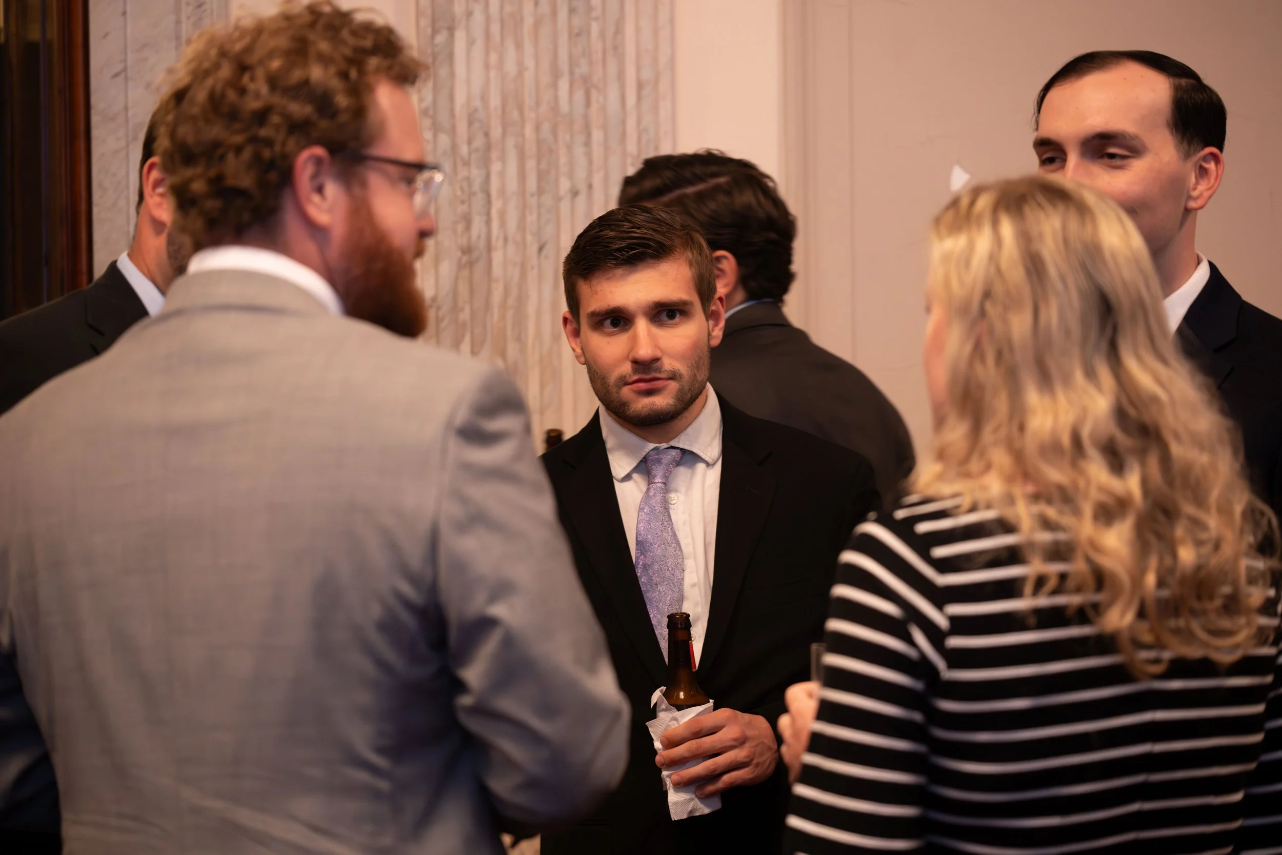 StateSocietyofAZ_Fall25Reception_NagySavannah_5.jpg