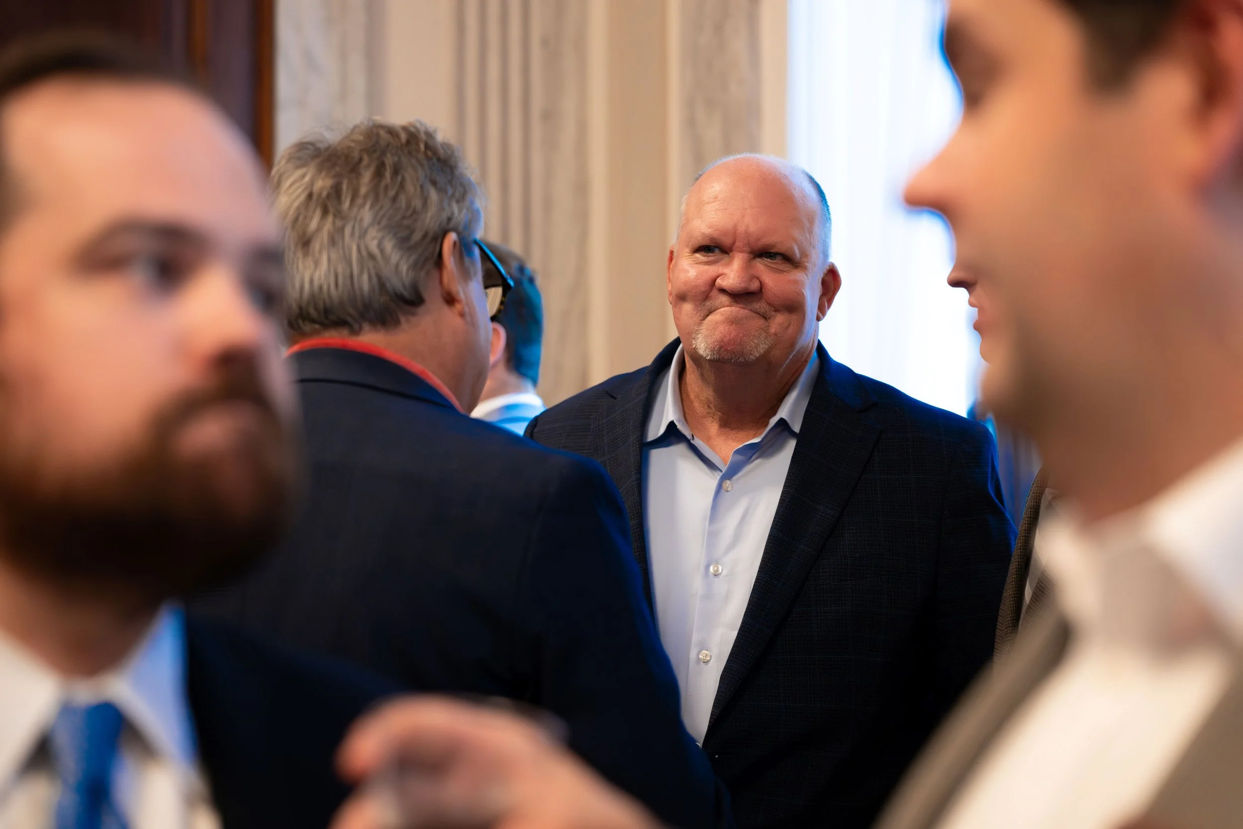 StateSocietyofAZ_Fall25Reception_NagySavannah_6.jpg