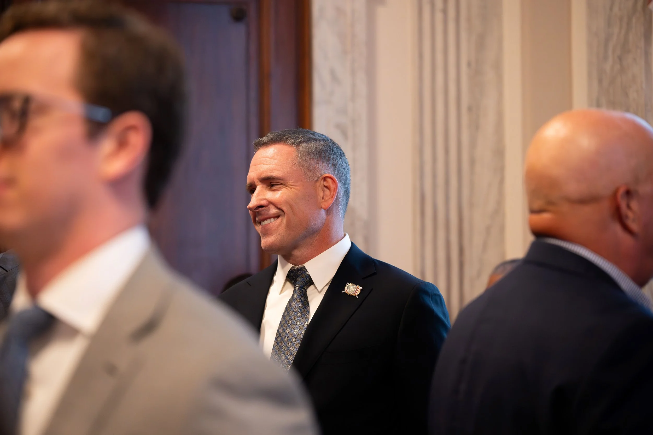 StateSocietyofAZ_Fall25Reception_NagySavannah_8.jpg