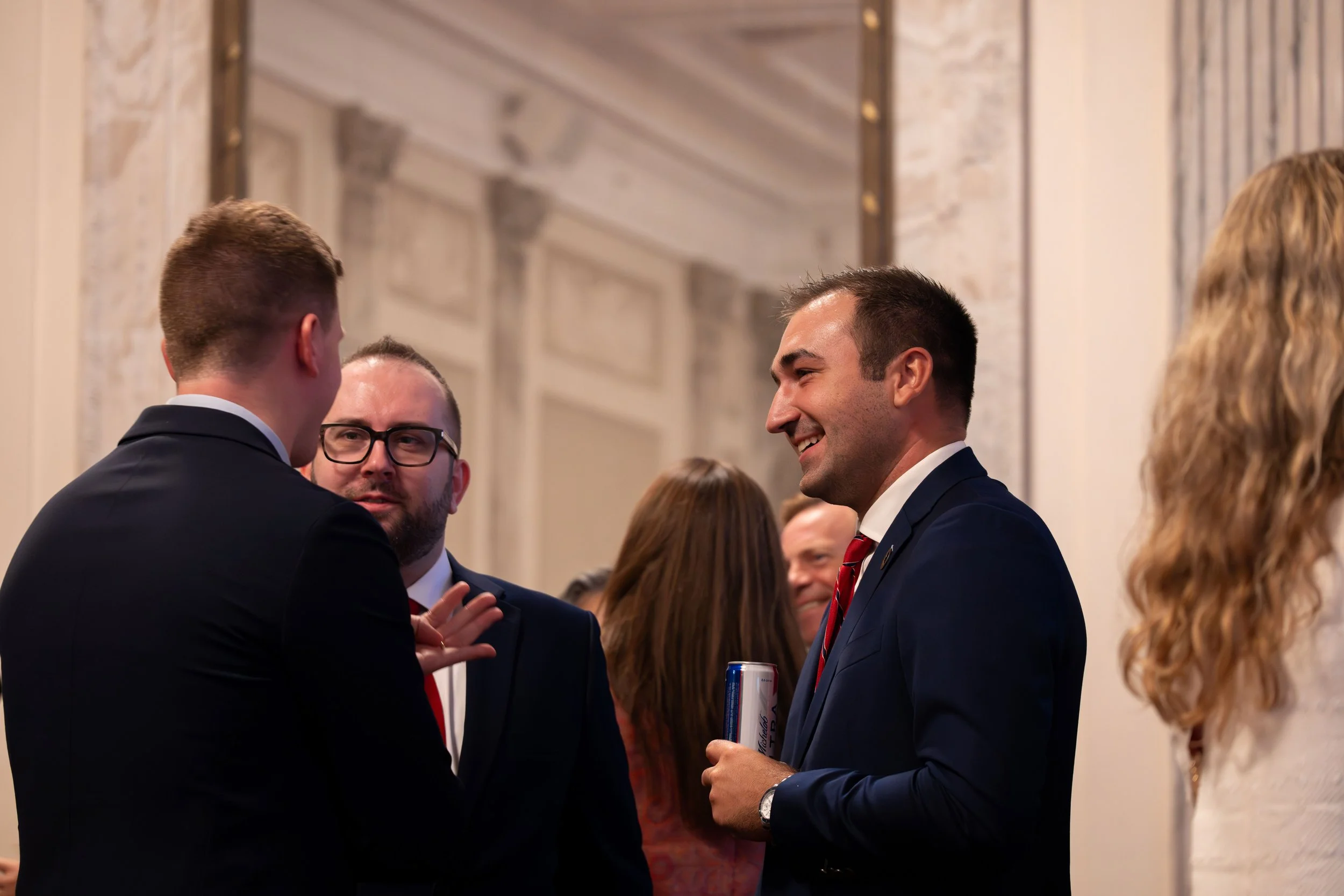 StateSocietyofAZ_Fall25Reception_NagySavannah_27.jpg