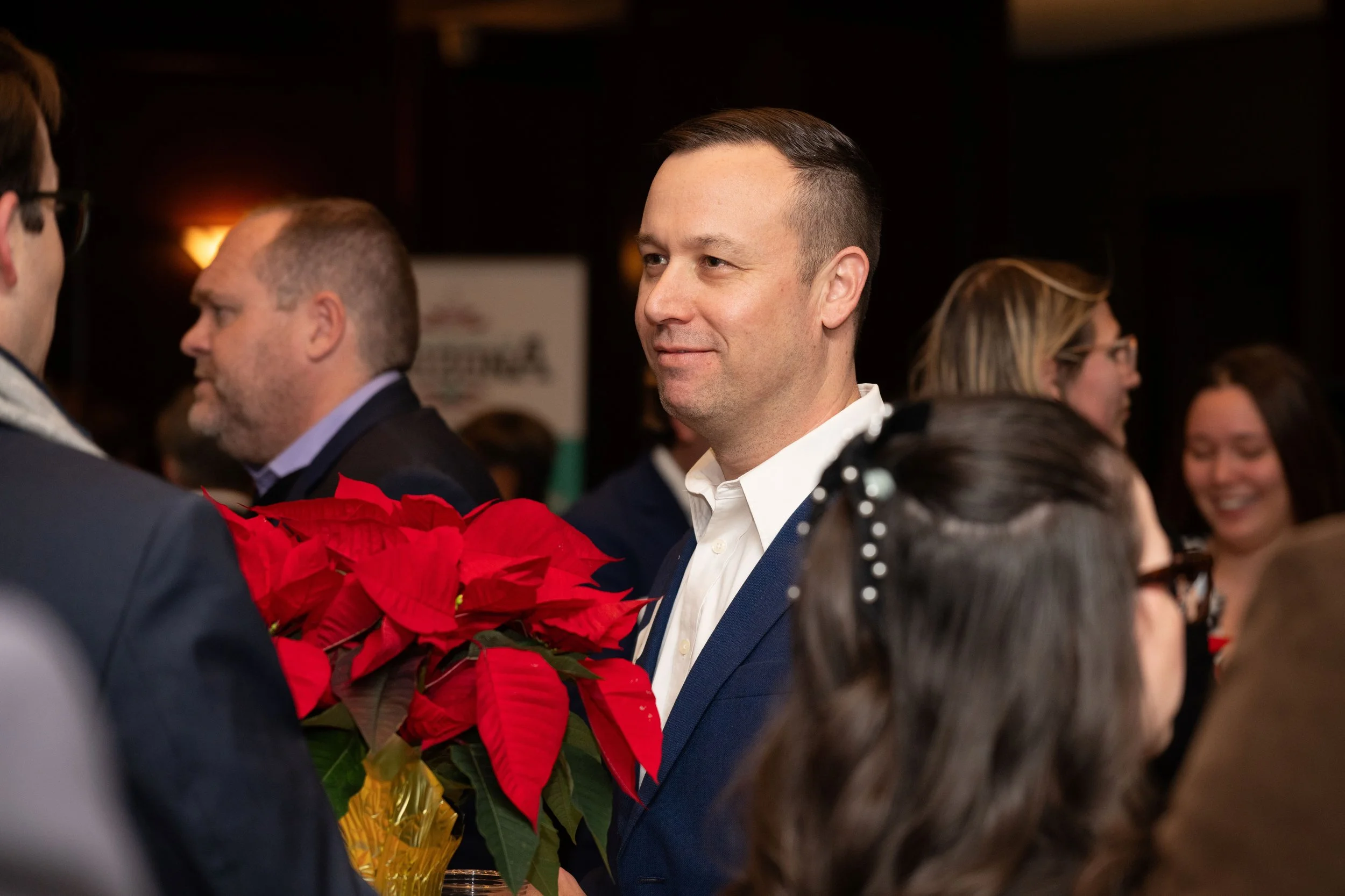 StateSocietyofAZ_HolidayReception_20251209_079.jpg
