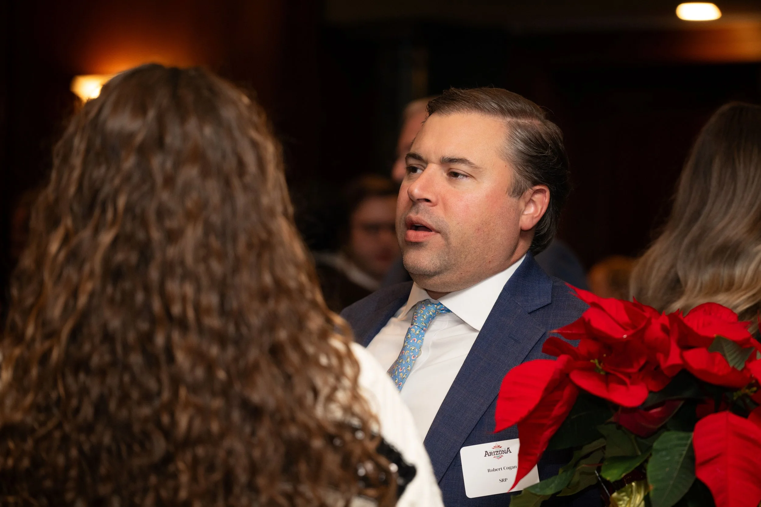 StateSocietyofAZ_HolidayReception_20251209_086.jpg