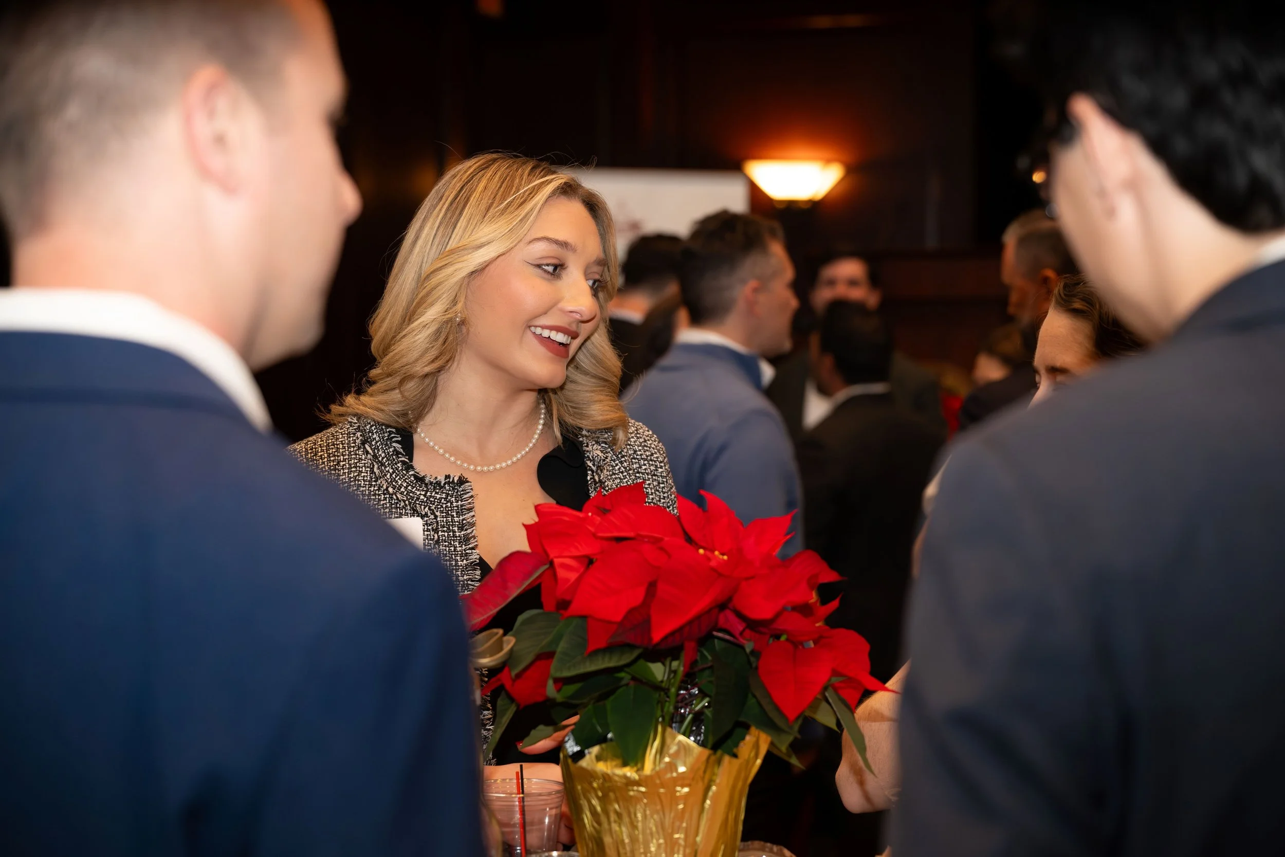 StateSocietyofAZ_HolidayReception_20251209_036.jpg