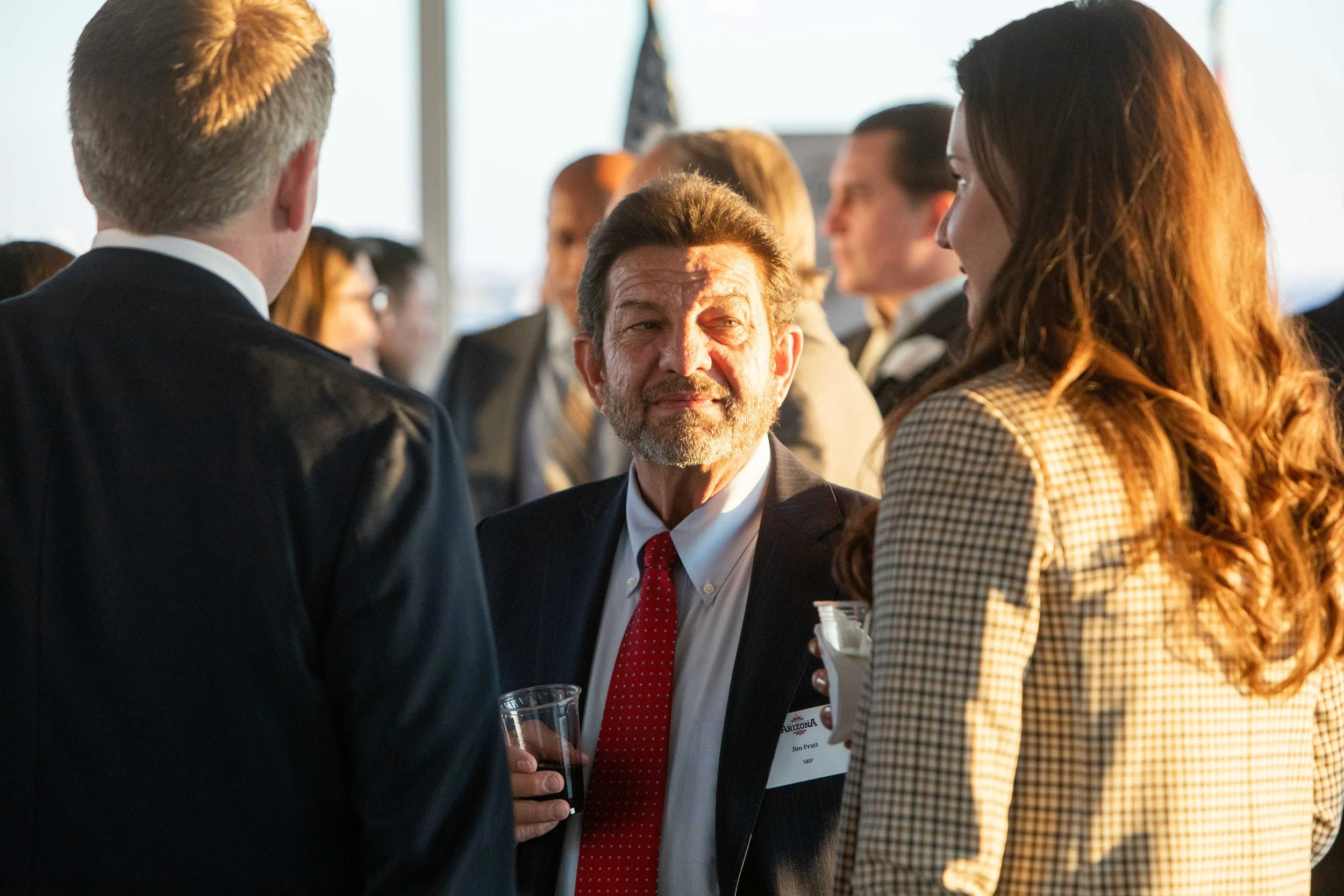 20260210-AZ-State-Society-bendroz-0051.jpg