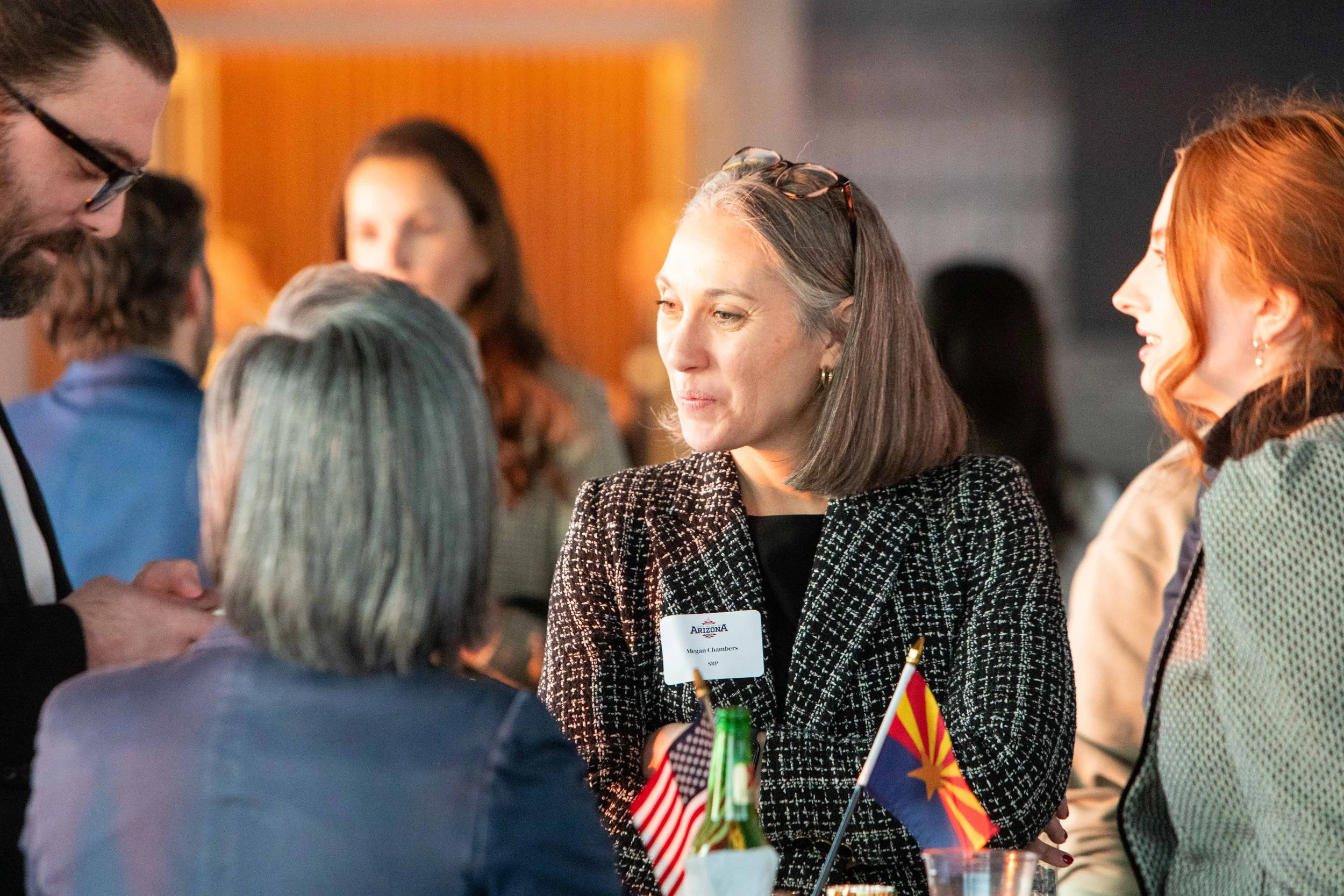 20260210-AZ-State-Society-bendroz-0083.jpg