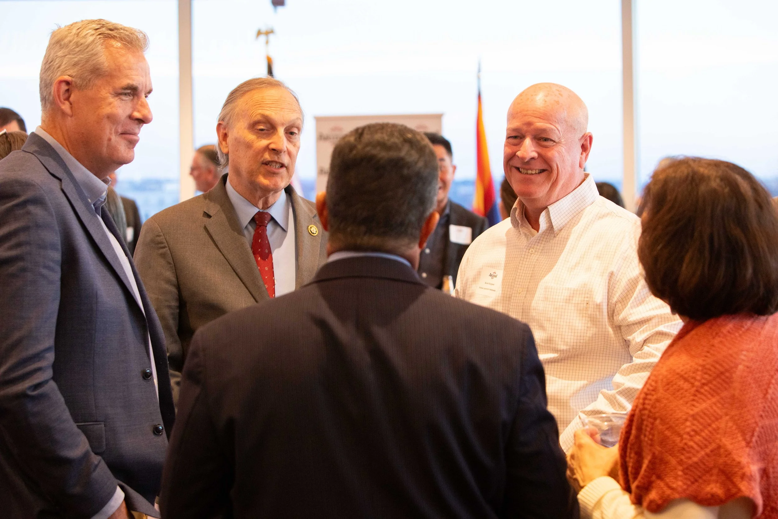 20260210-AZ-State-Society-bendroz-0107.jpg
