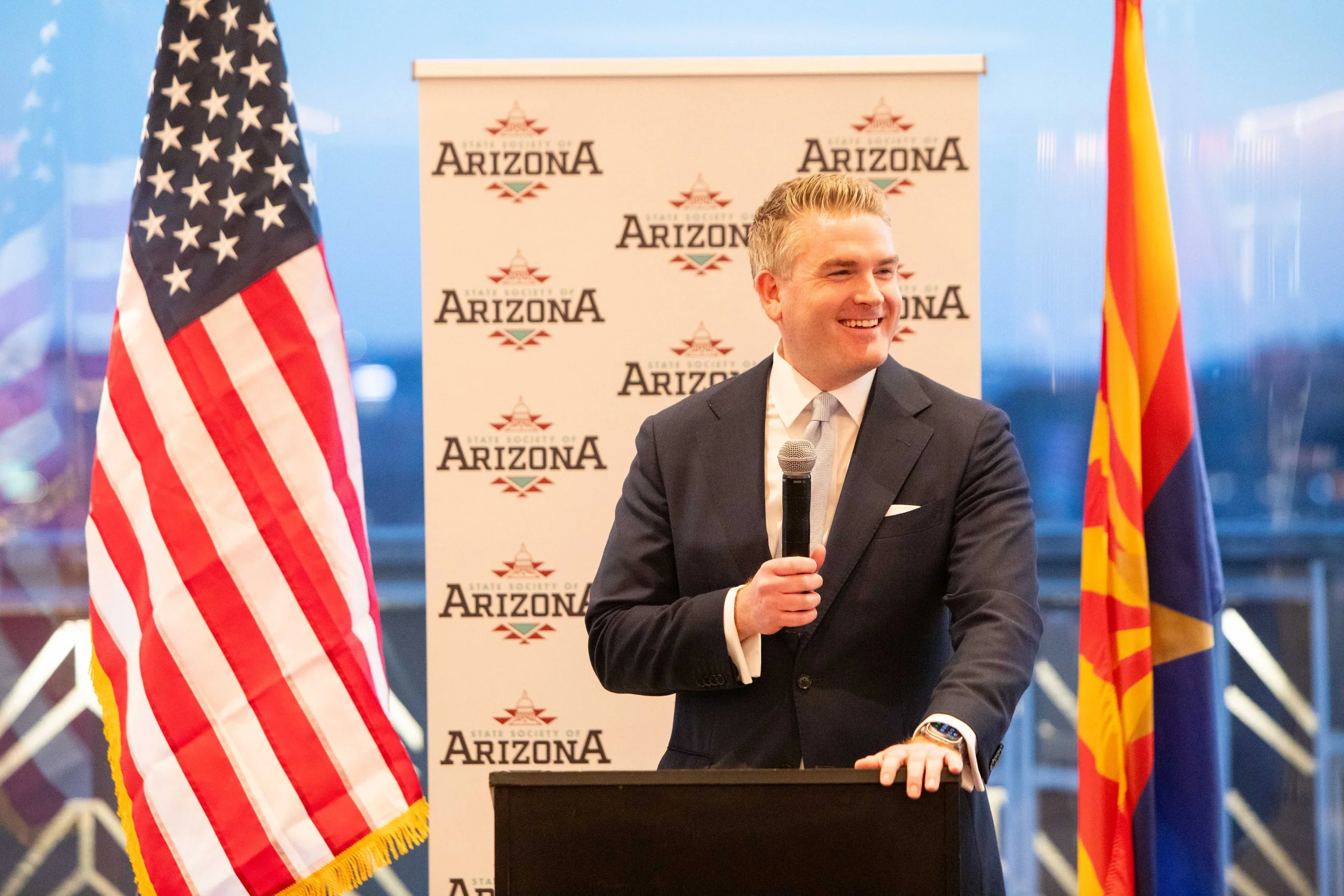 20260210-AZ-State-Society-bendroz-0131.jpg