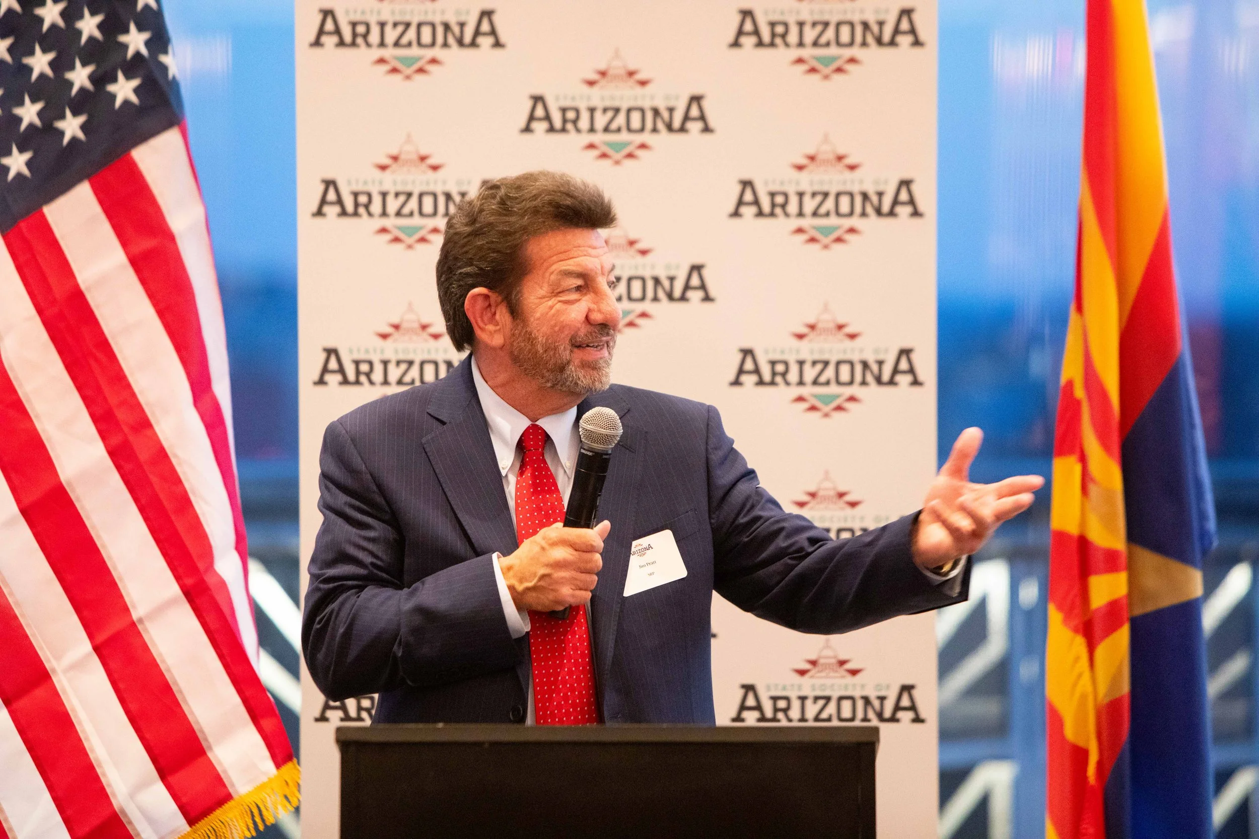 20260210-AZ-State-Society-bendroz-0133.jpg