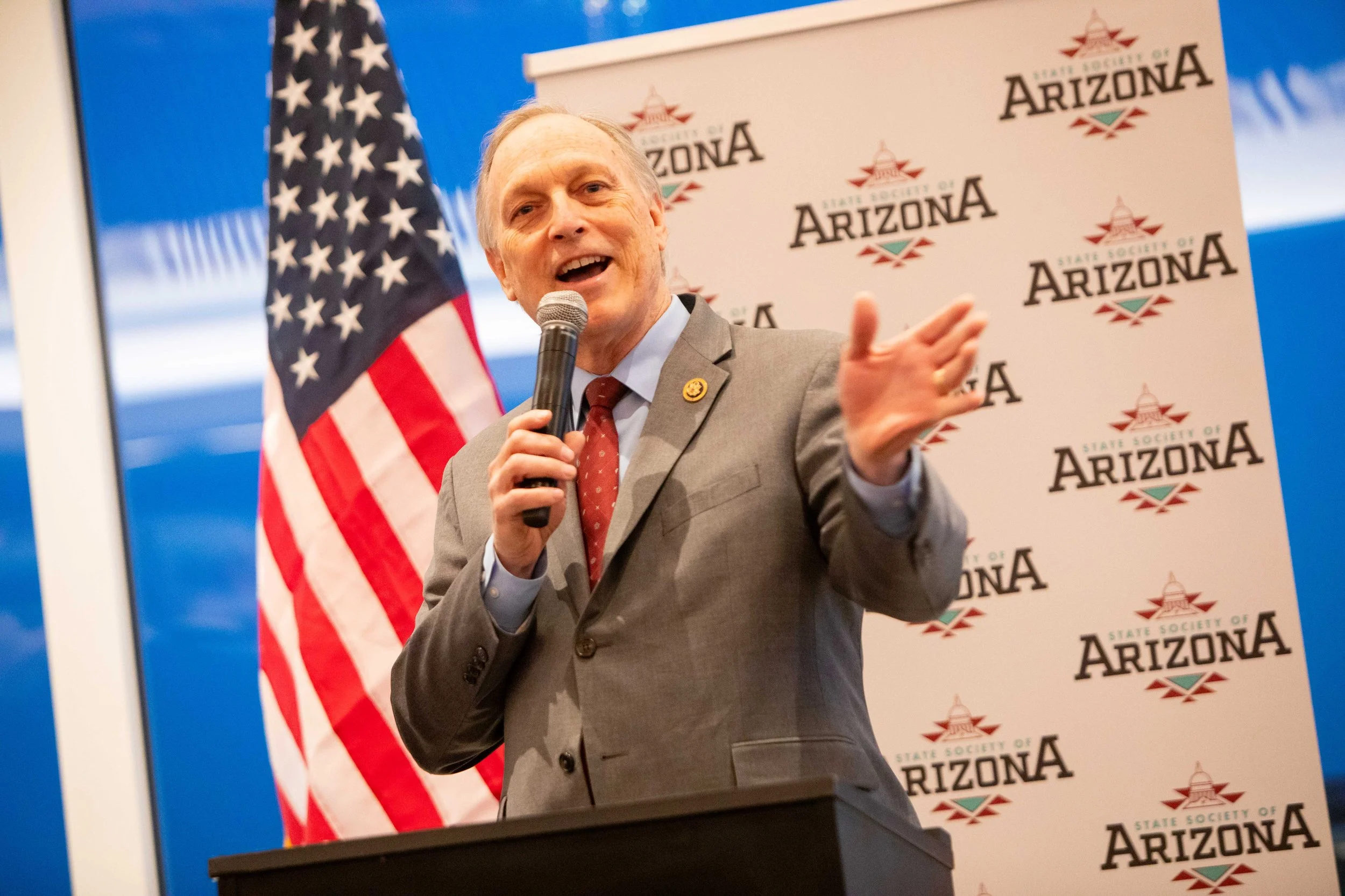 20260210-AZ-State-Society-bendroz-0155.jpg