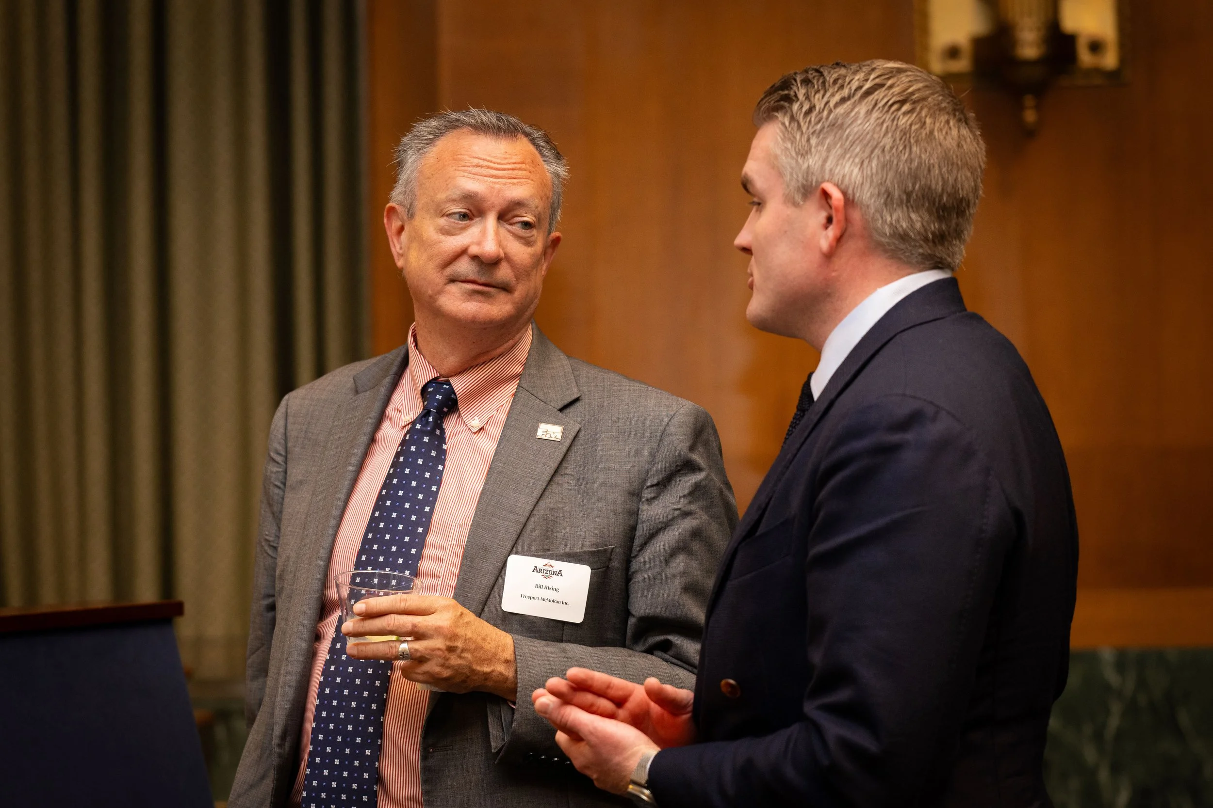 MayReception_05202026_109.jpg