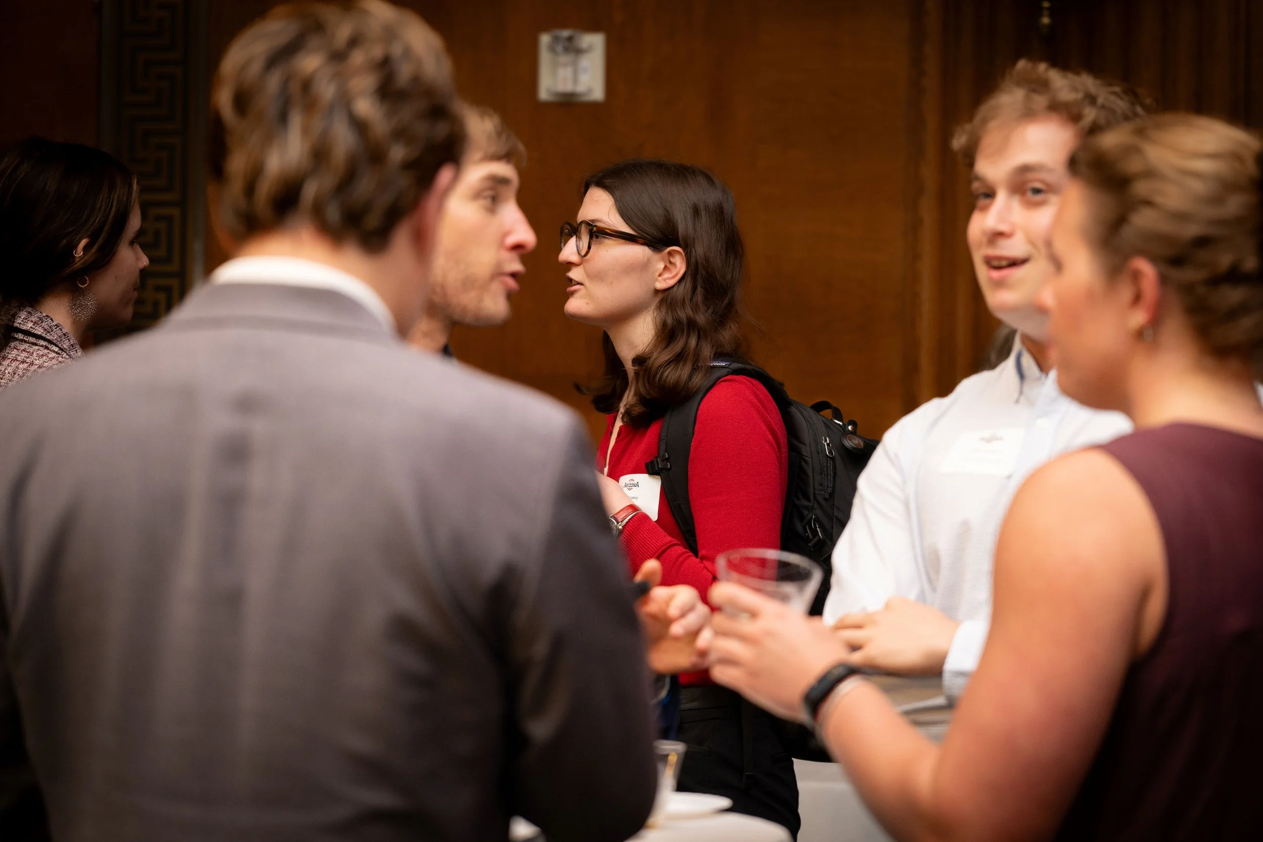 MayReception_05202026_172.jpg