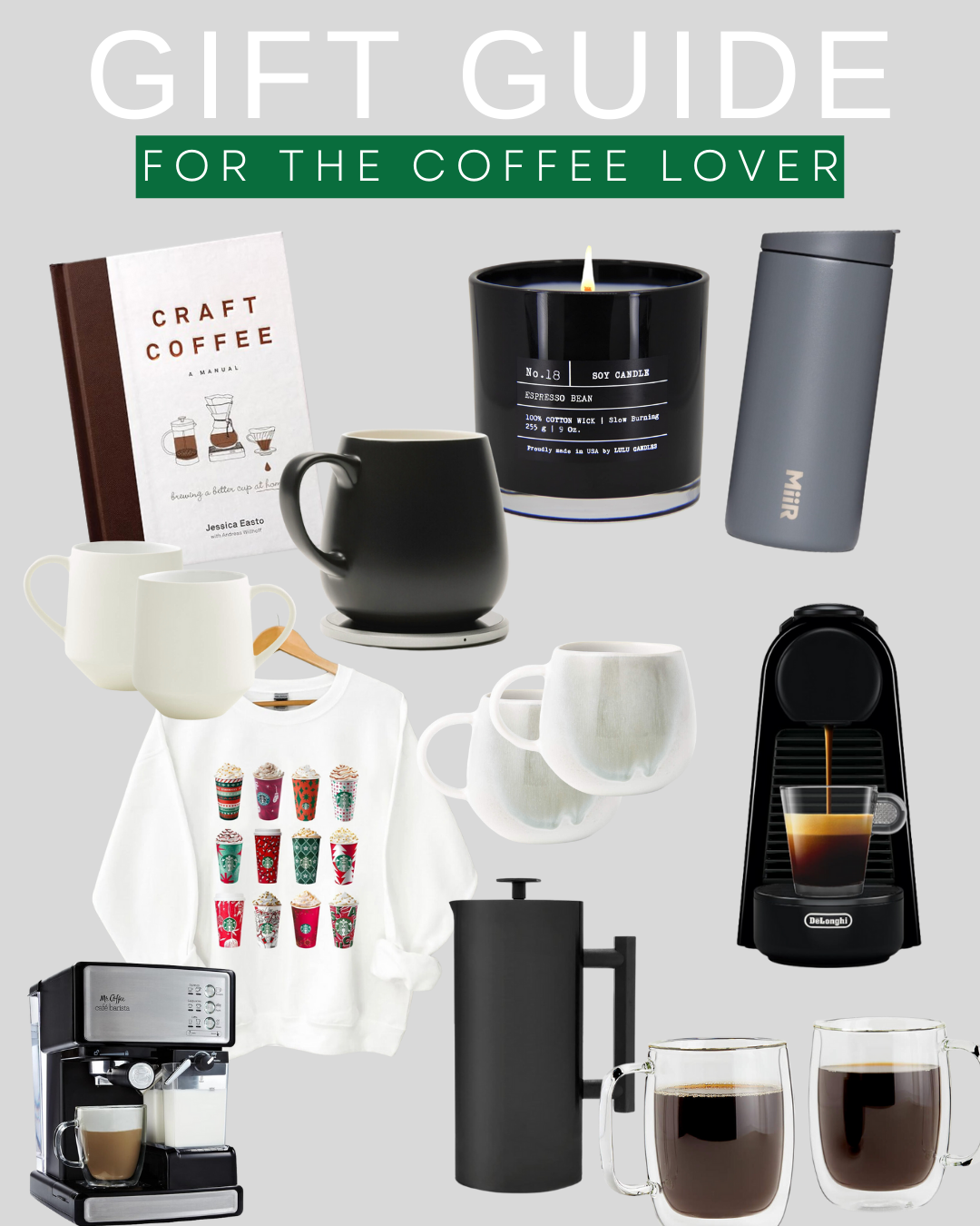 Gift Guide - Coffee Lover.png