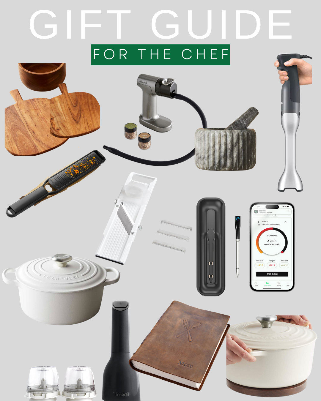 Gift Guide - Chef.png