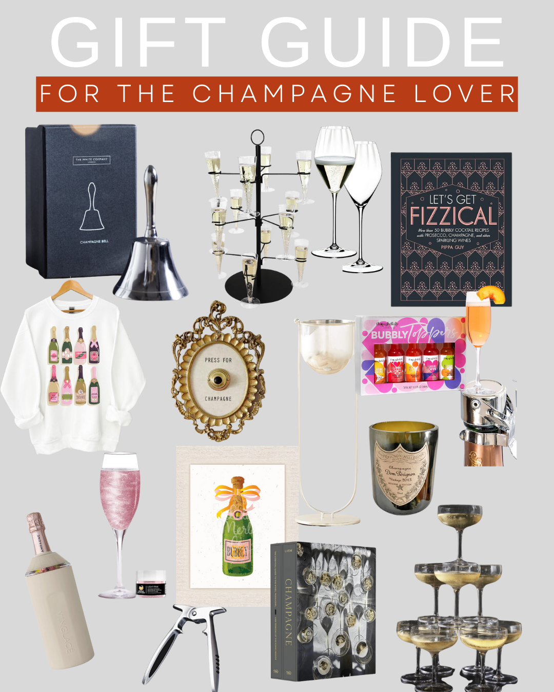 Gift Guide - For the Champagne lover.png