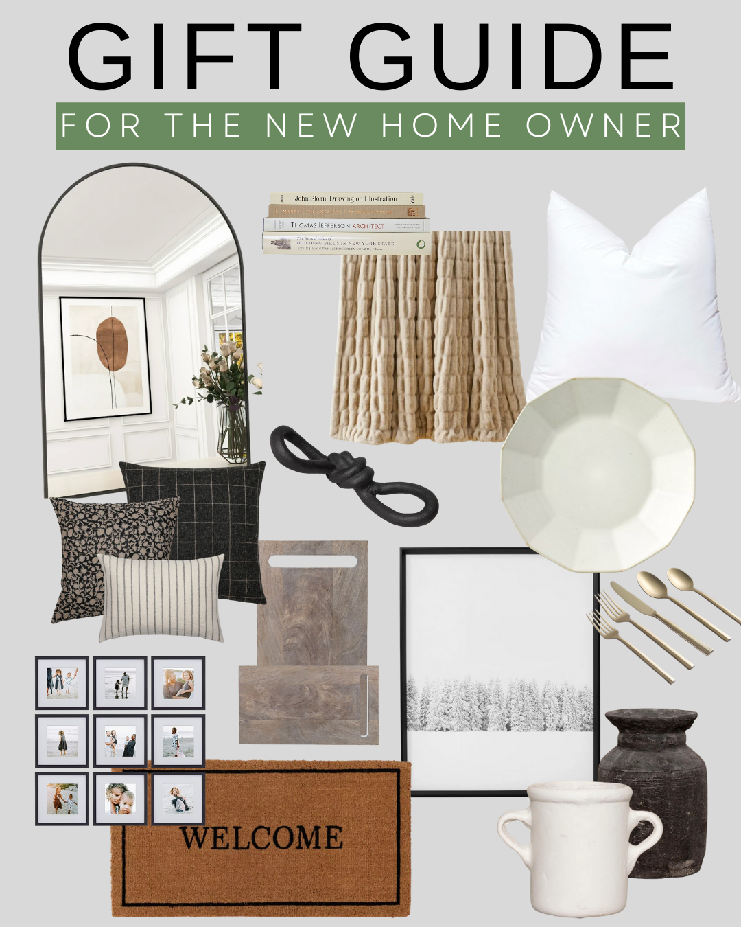 Gift Guide - For the New Home owner.png