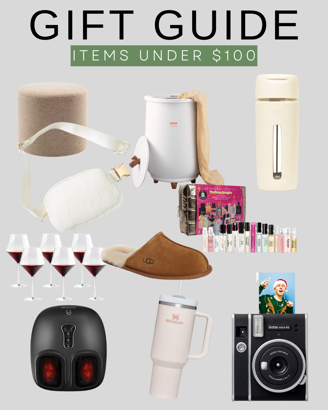 Gift Guide - Items Under $100.png