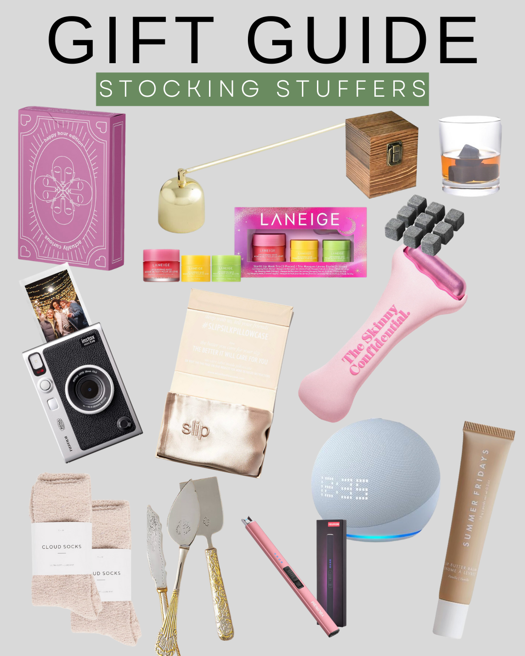 Gift Guide - Stocking Stuffer.png