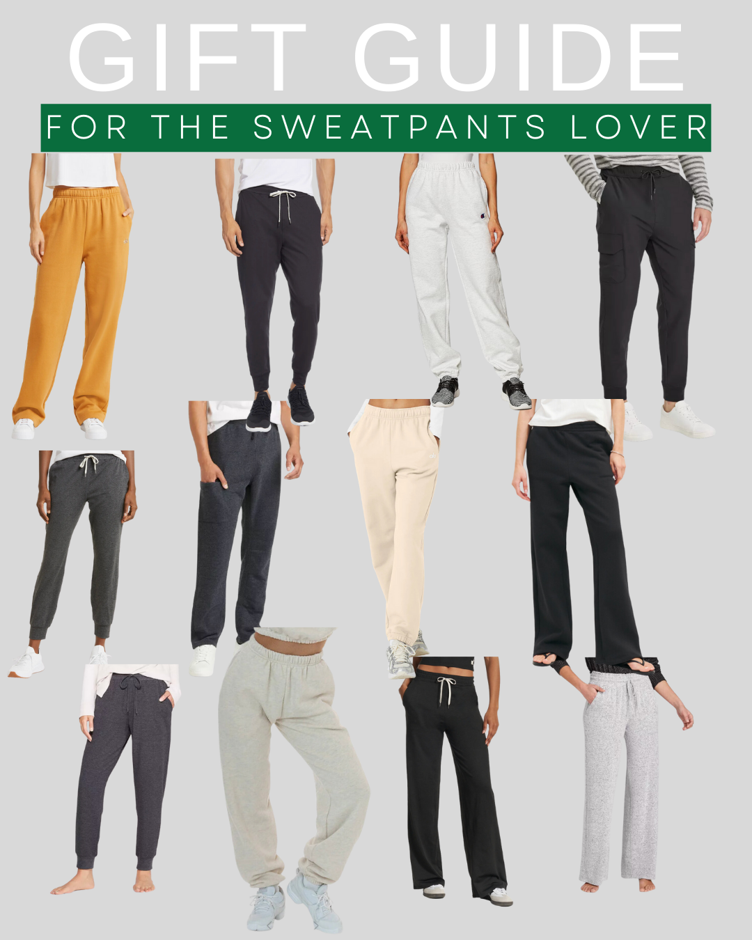 Gift Guide - Sweatpants.png