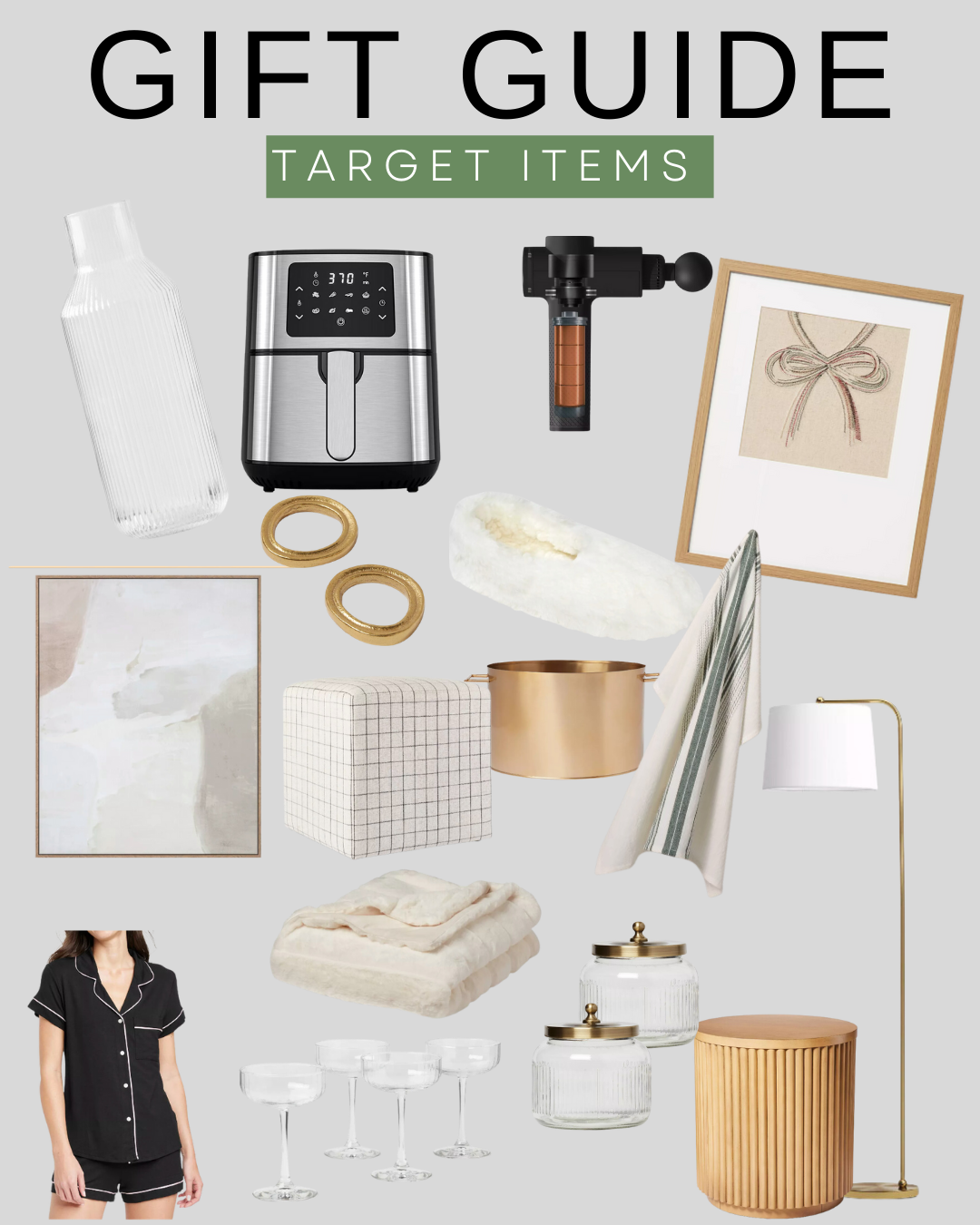Gift Guide - Target.png