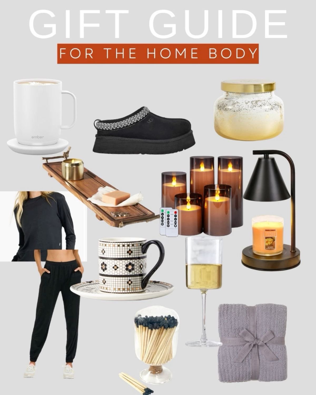 Gift Guide - for the Homebody.JPG