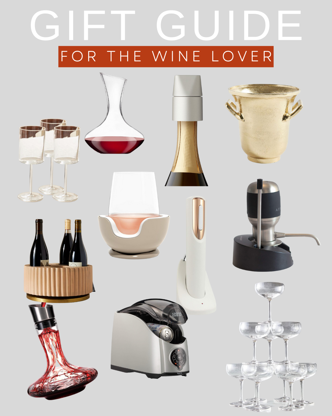 Gift Guide - For the Wine lover.png