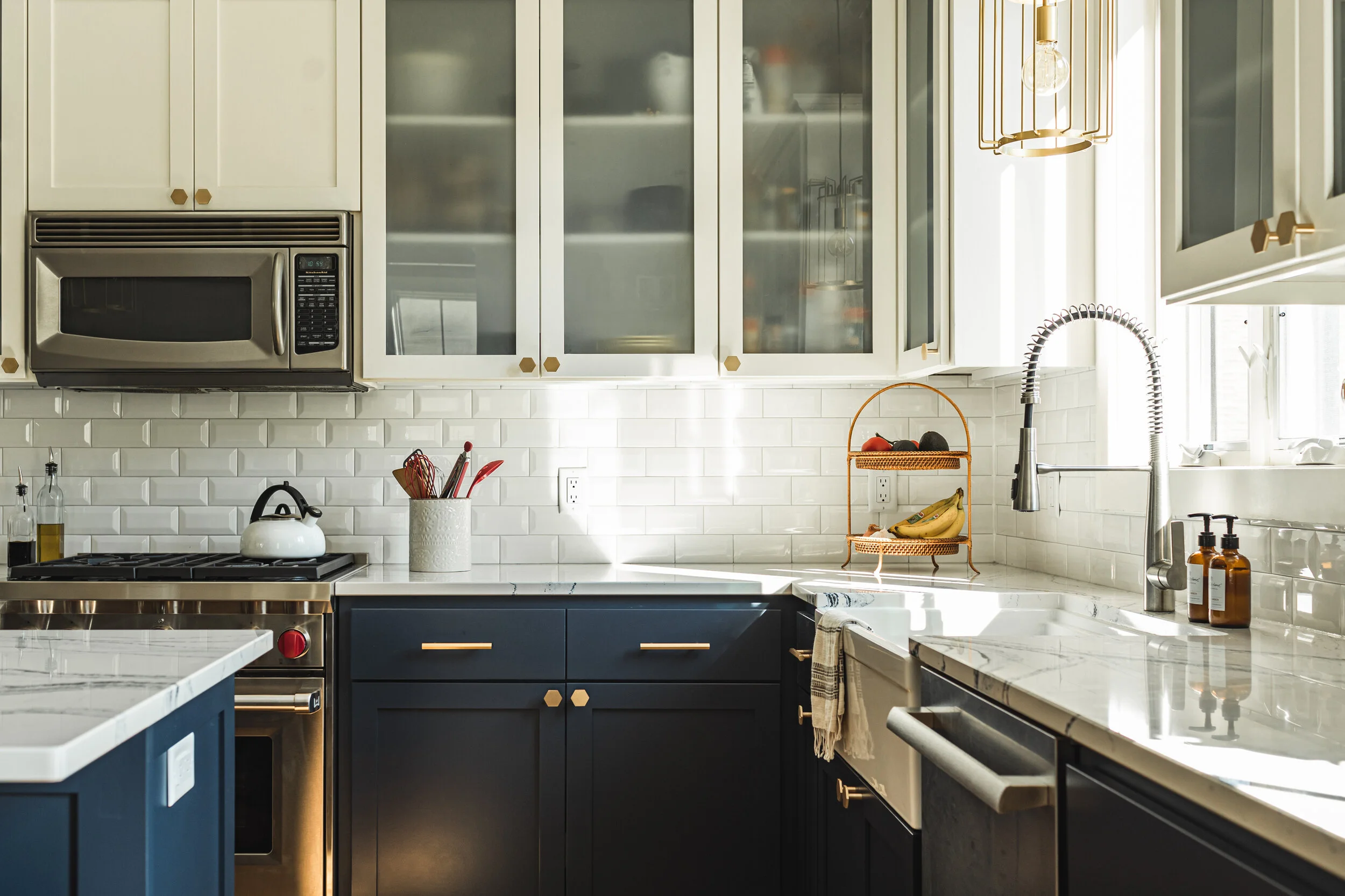 Kitchen - Side view.jpg