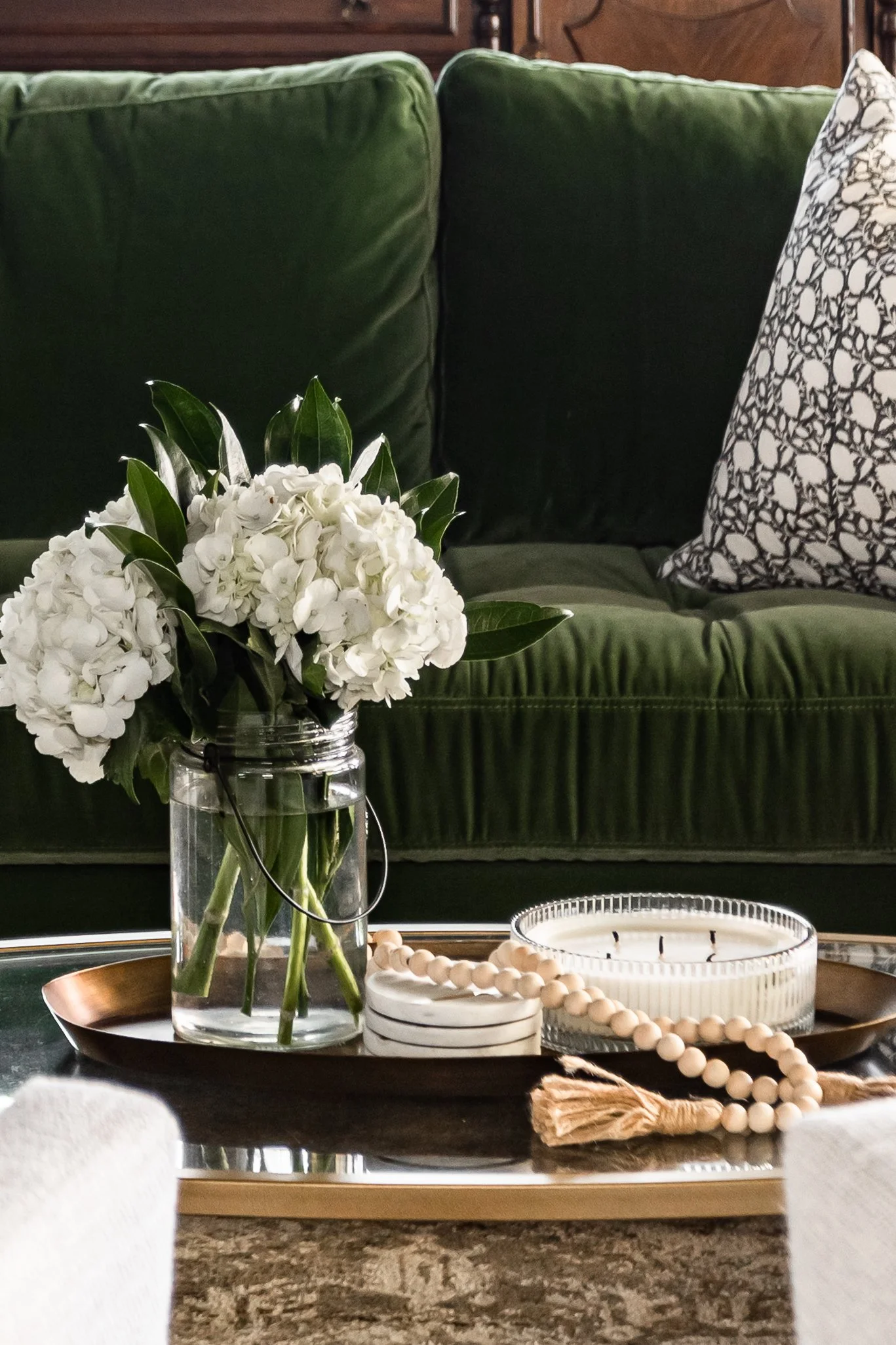 Coffee Table Details.jpg