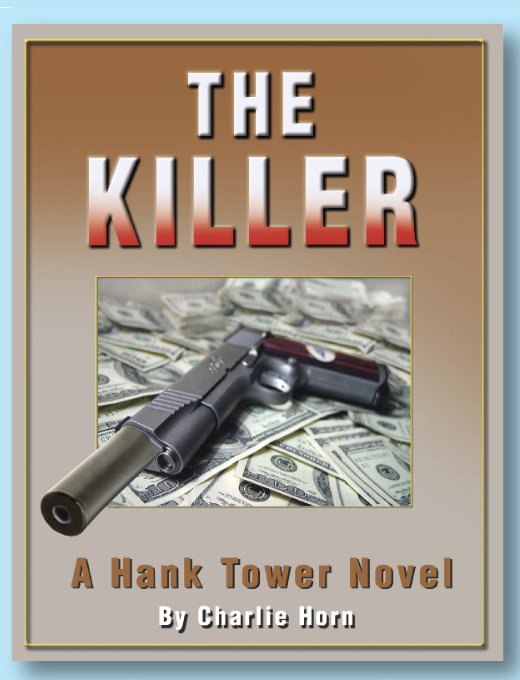 Screen Shot 2019-12-20 at 1.58.08 PM.png