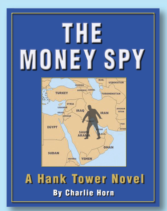 Screen Shot 2019-12-20 at 2.00.49 PM.png