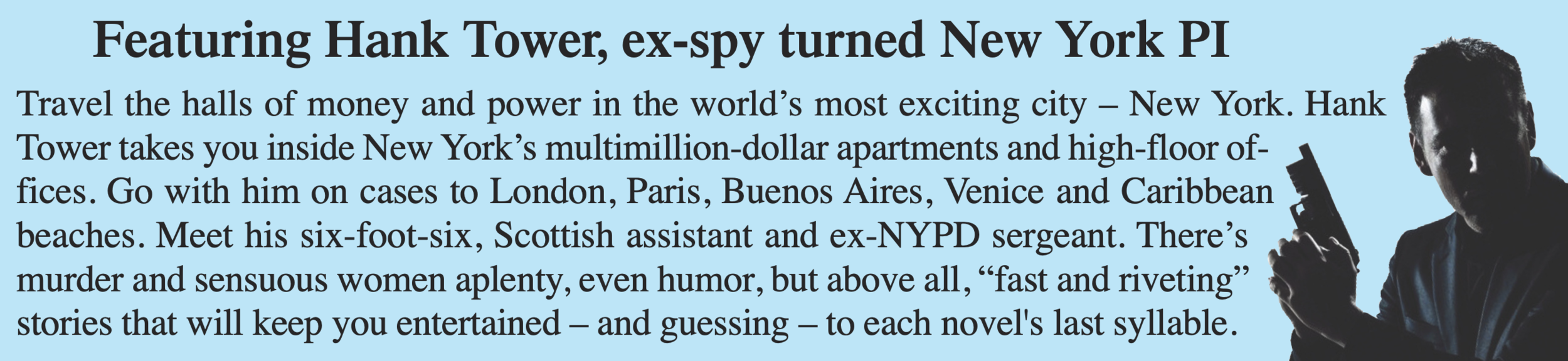 Screen Shot 2019-12-20 at 2.03.34 PM.png