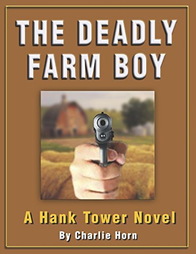 deadly-farm-boy.jpg