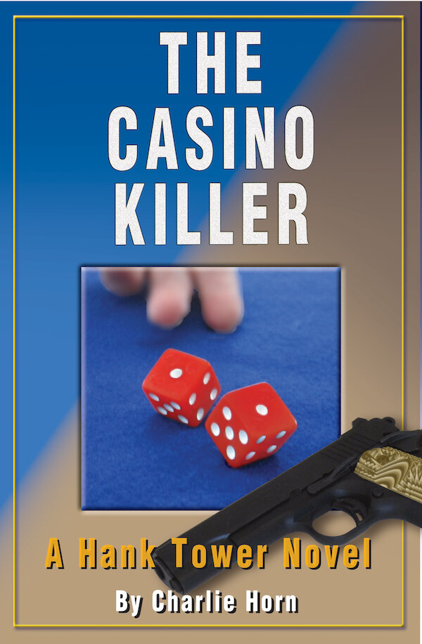 • a beautiful Argentine dancer who tempts him sexually to kill someone for her… • a tough, ambitious woman and Wall Street executive who loan shark money to gangsters… • a dull, muscular heavy who kills for a boss who murders for the slightest o