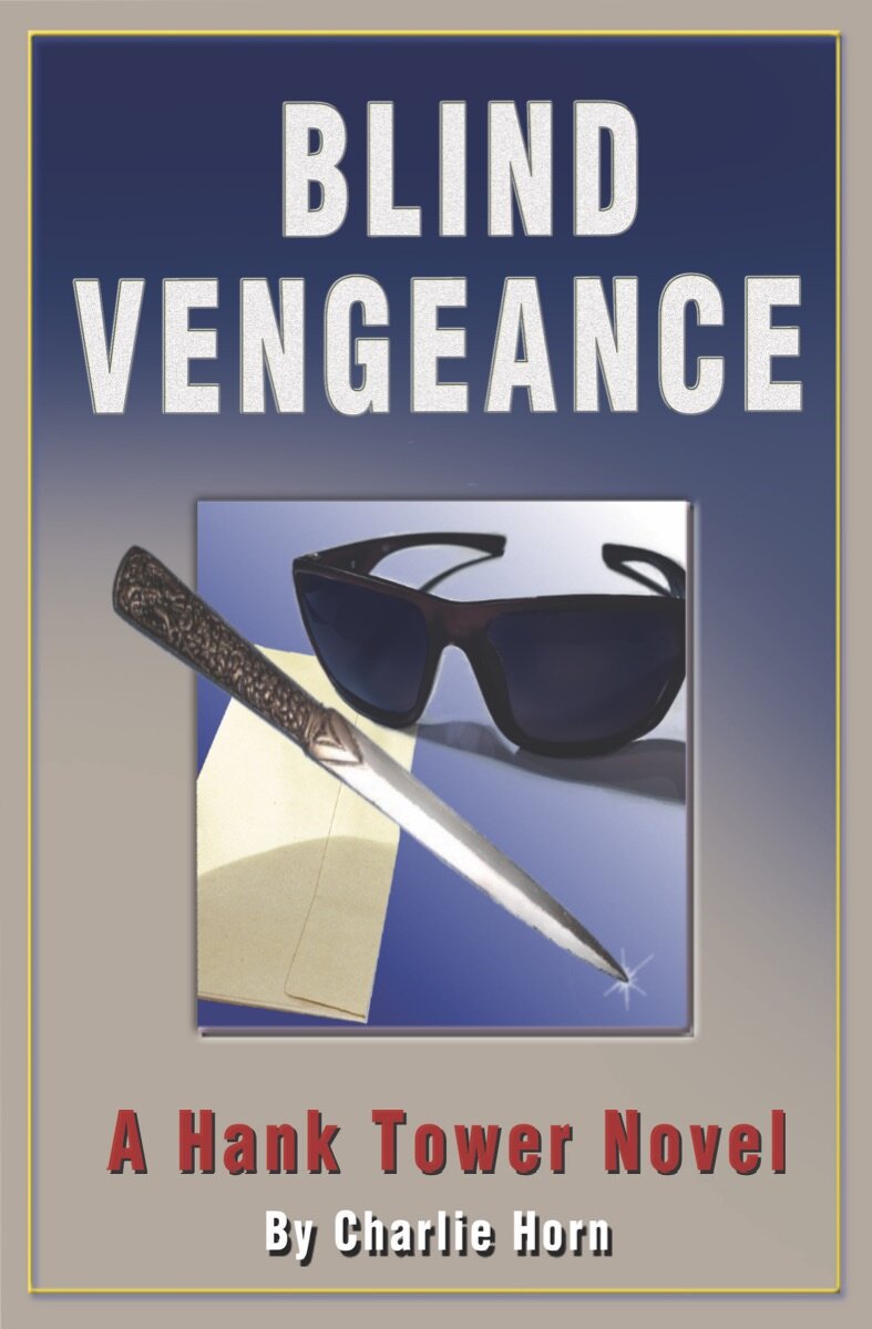 BlindVengeanceCover 5.25x8.jpg