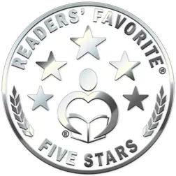 Reader's Favorite - Five Stars