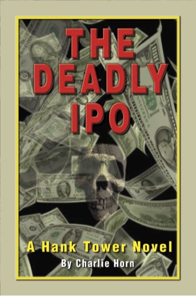 Deadly IPO CV only.jpg