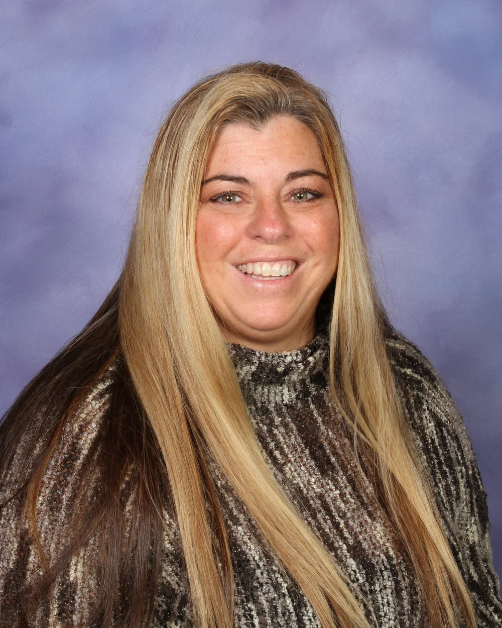 Cynthia Gray Administrative Staff — Shoreline Christian School