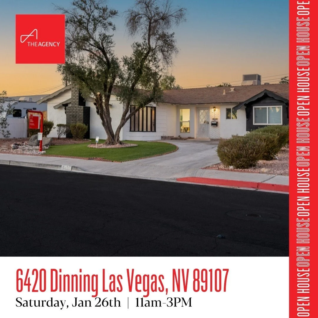 Come check out this westside beauty on Saturday 11am-3pm!