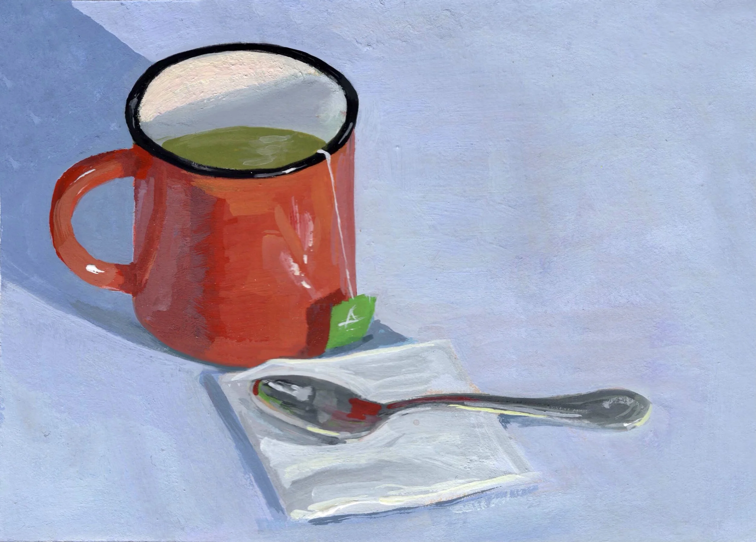 Image 2021-06-08 at 1.51 PM 2.jpg