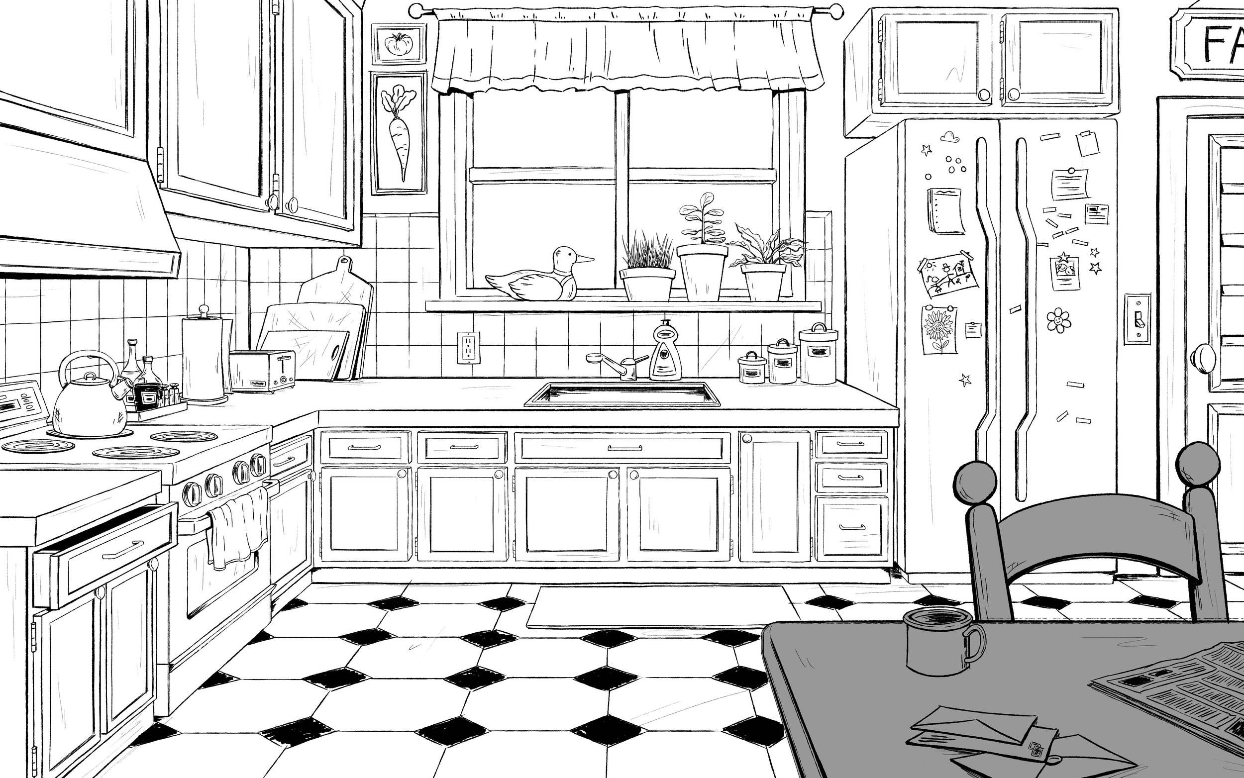 KITCHEN_LINE ART.jpg
