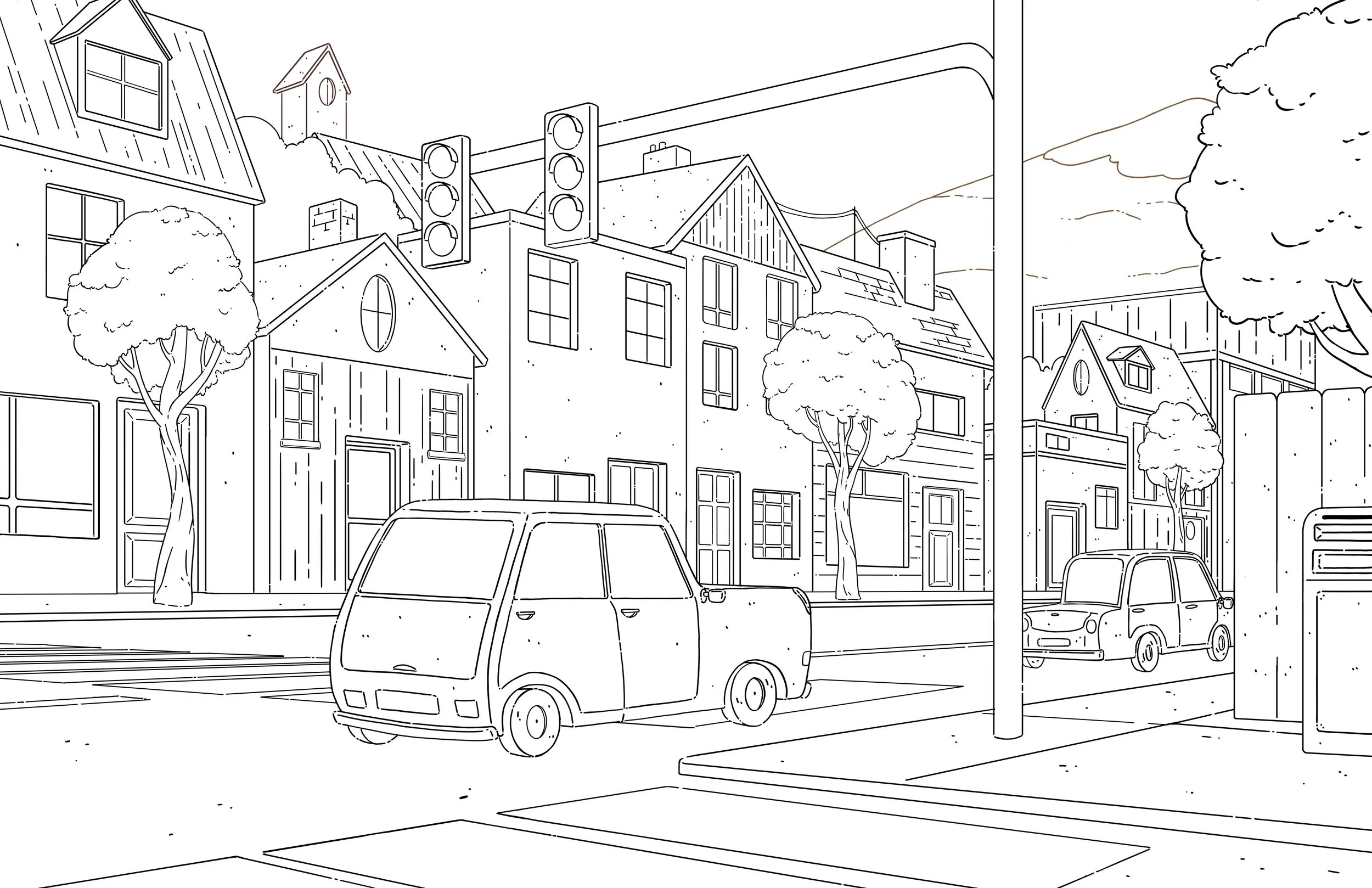 hilda bg line art.jpg