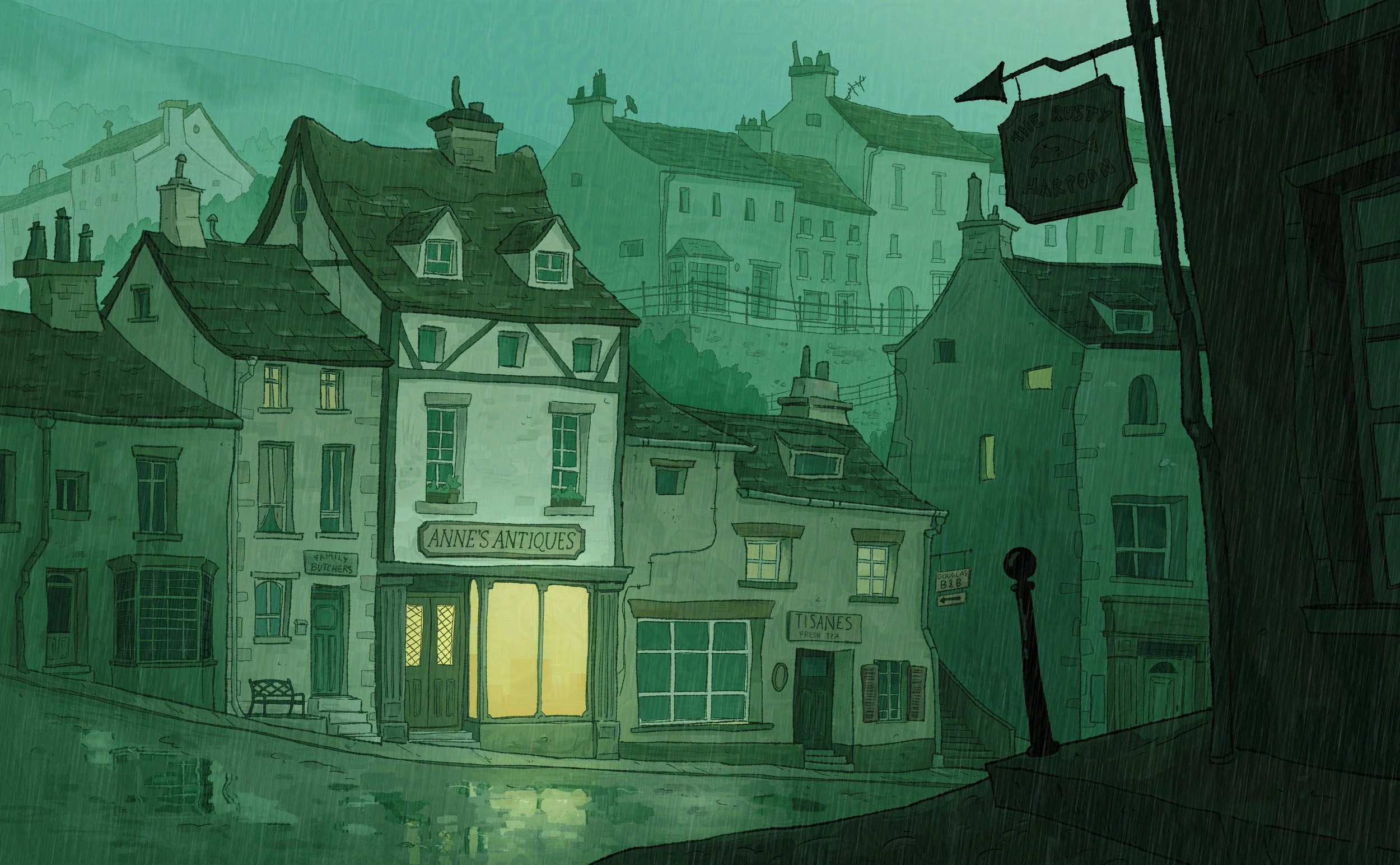 FINAL_STREET_RAIN-protected-intensity-DEFAULT-V2.jpg