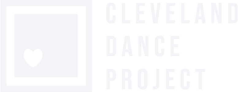 Cleveland Dance Project