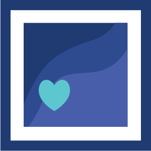 Asset+49%405x.png
