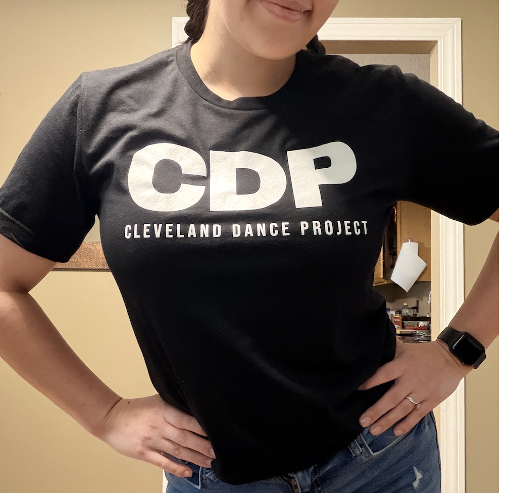 Screenshot 2026-04-12 at 9.14.51 AM.png