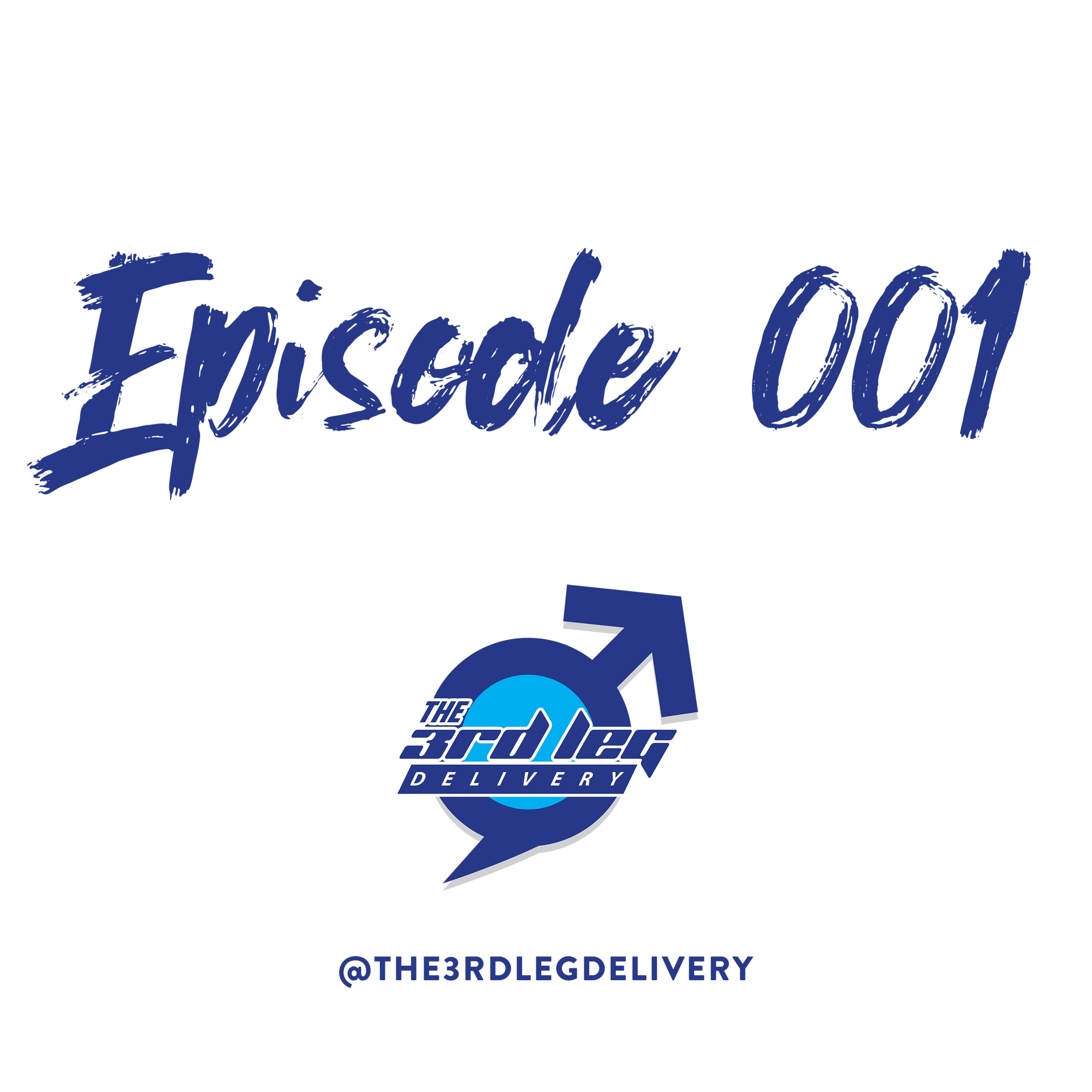 Backstabbers &amp; Hoegrabbers