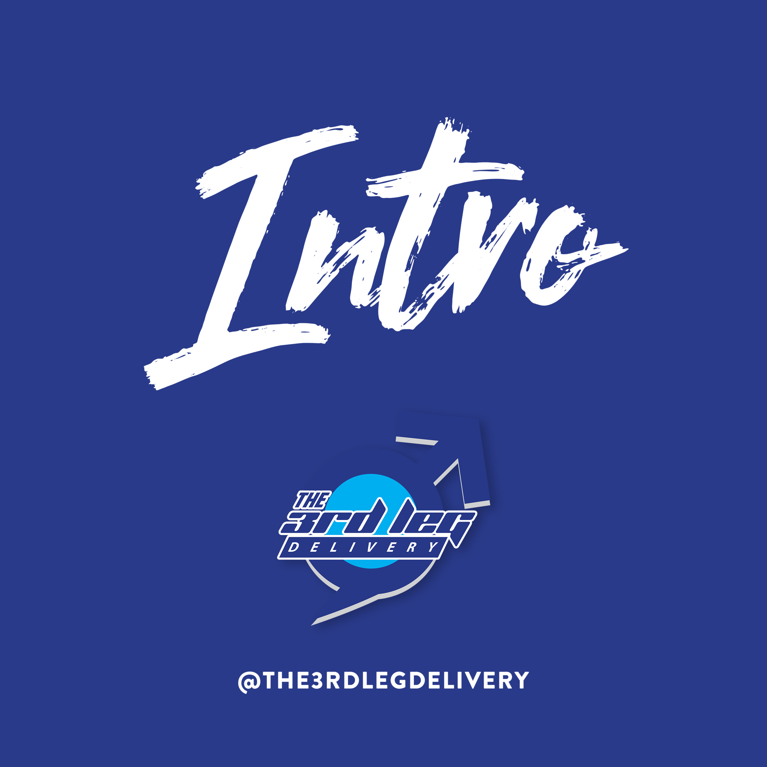 How The Hell Did We Get Here?