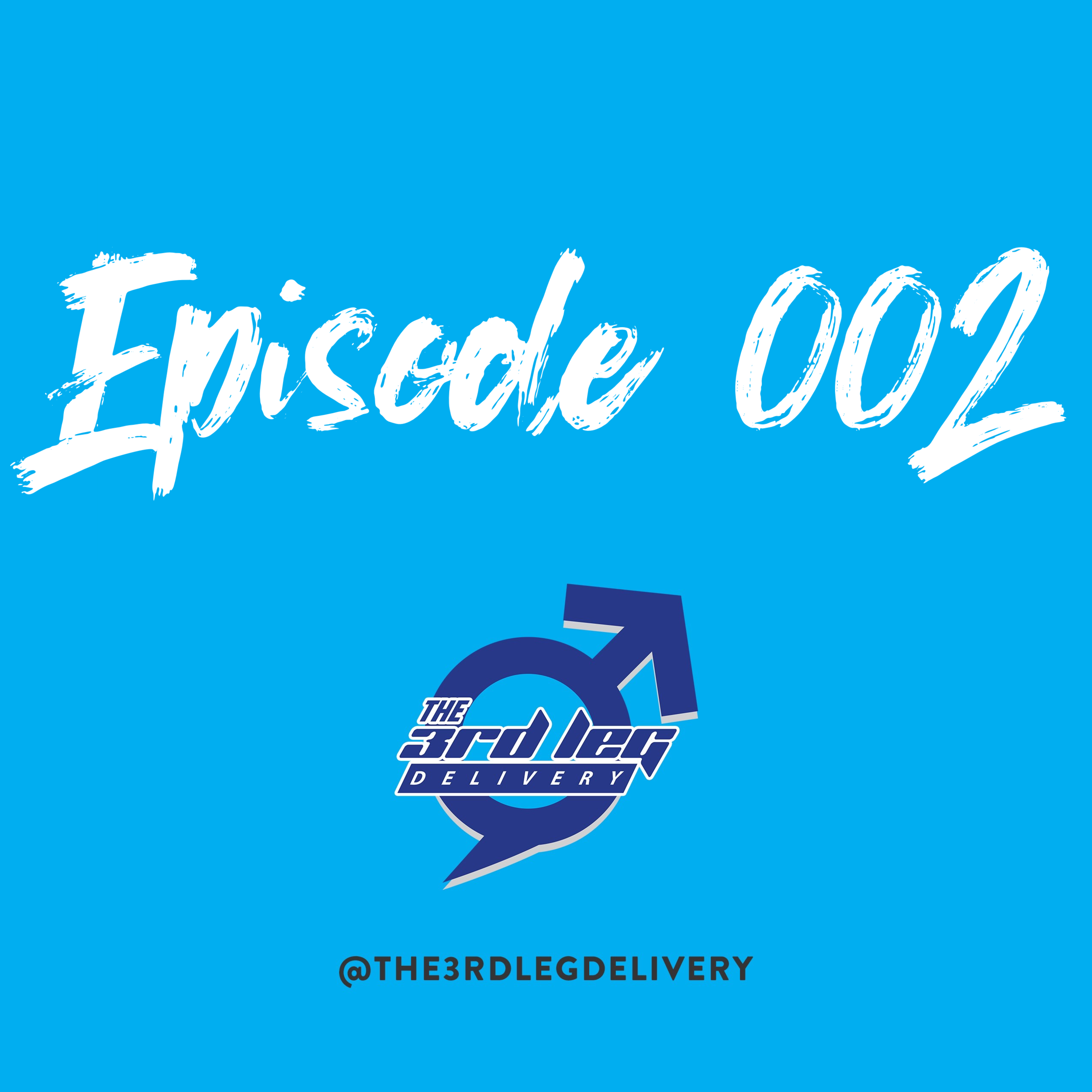 Sometimes, Lying is the Best Policy