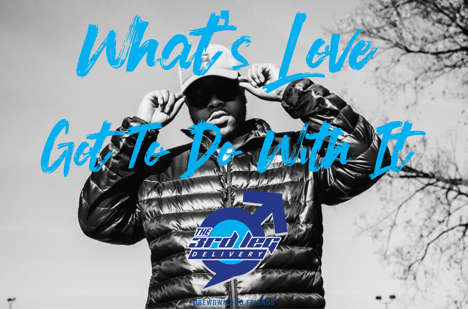 What's Love Got To Do With It