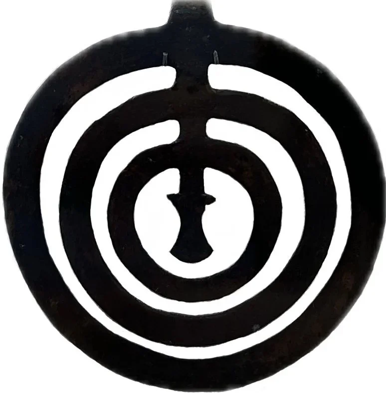 Abby Lynne Kizirian Myers