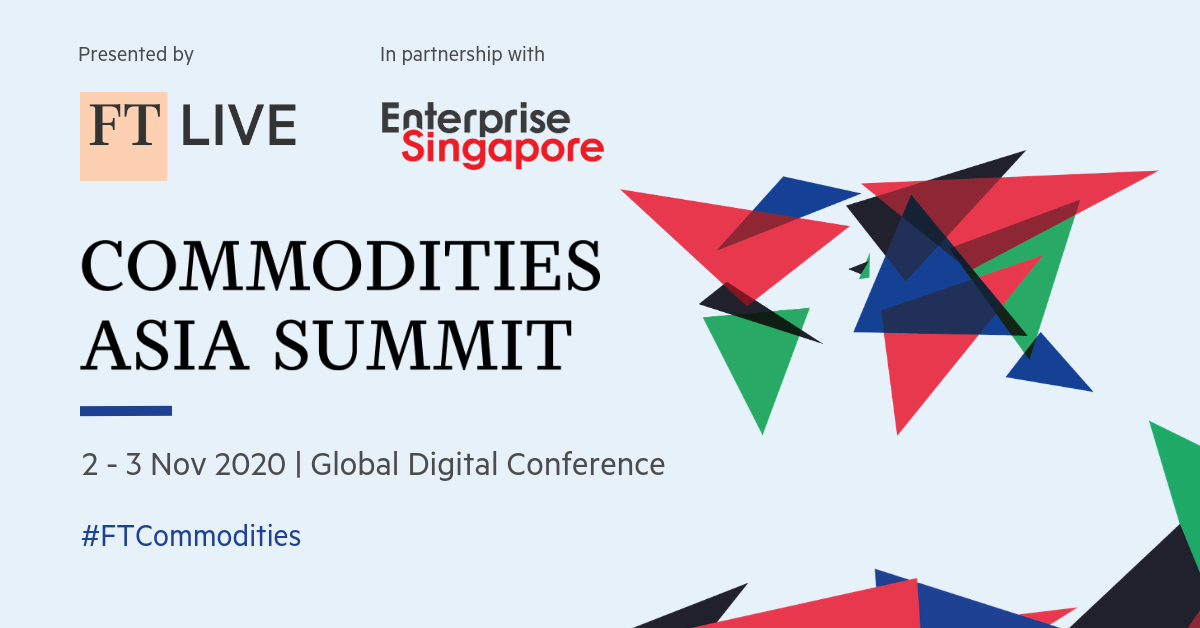 Commodities Asia-linkedin.png